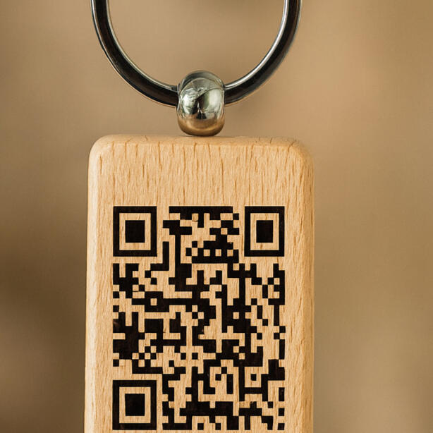 Bamboo oblong • A$20 Illustrative design
