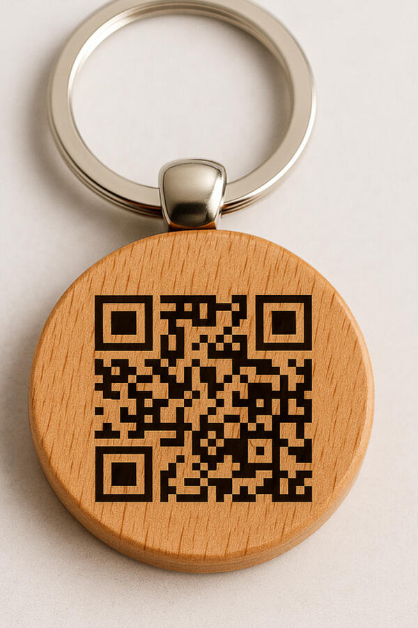 Bamboo round • A$20 Illustrative design